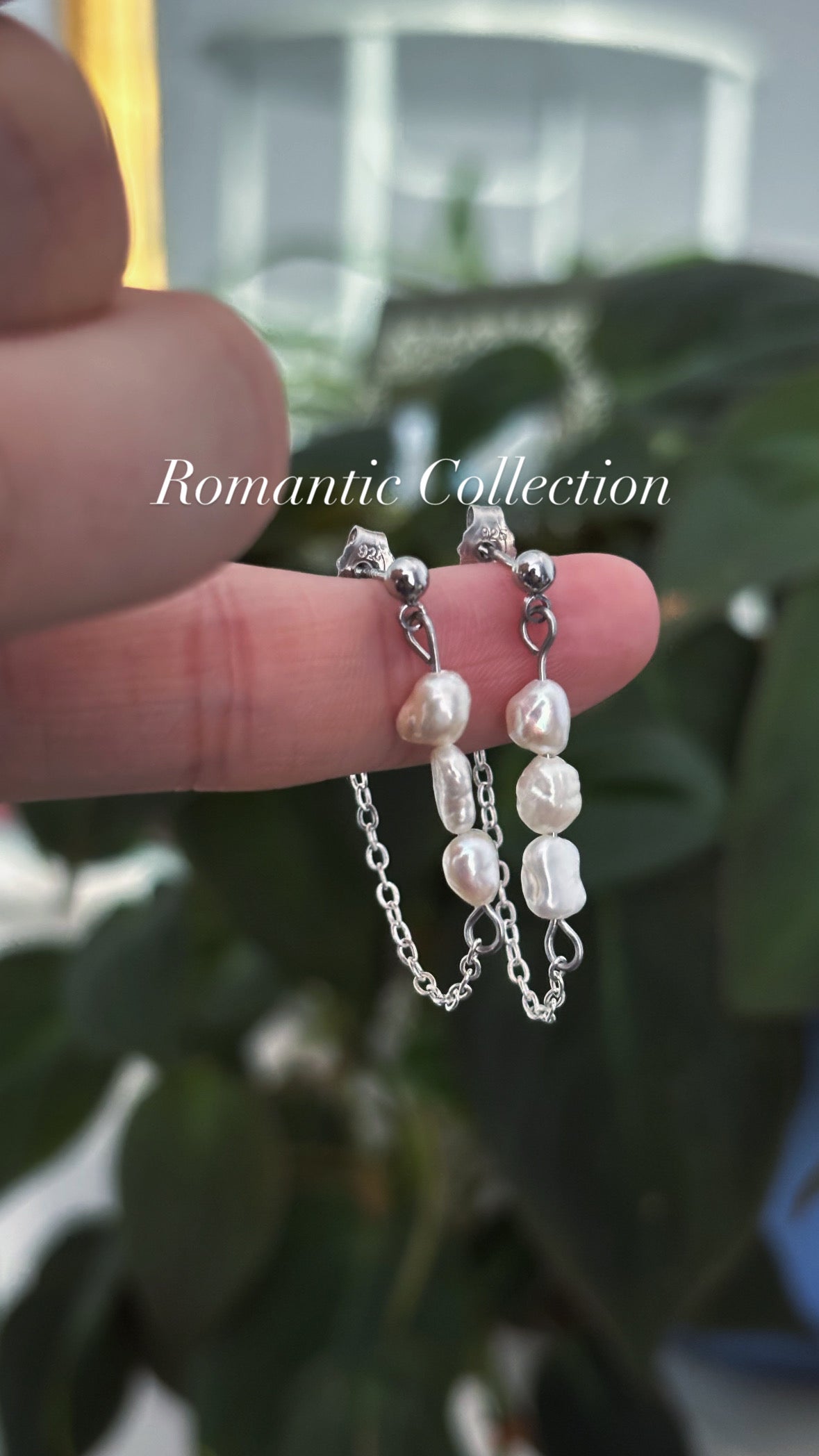 Romantic Collection