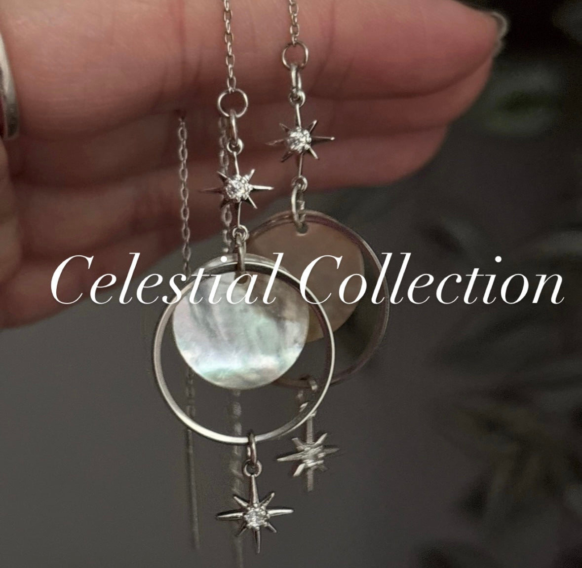 Celestial Collection