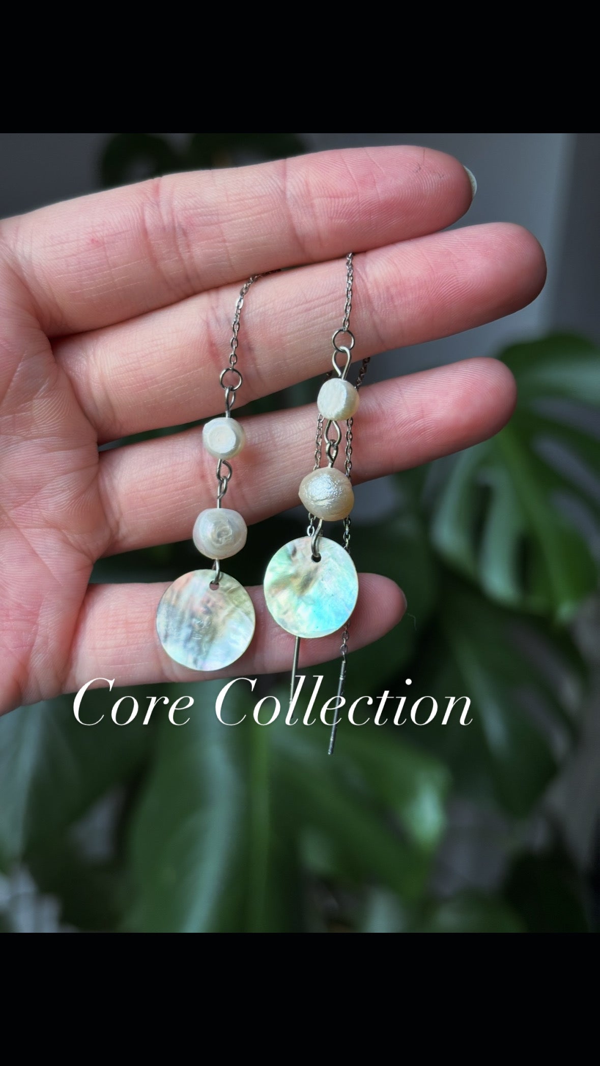 Core collection