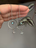 Wish upon a star