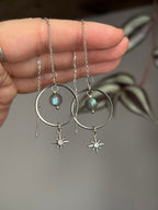 Wish upon a star