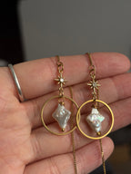 North Star threaders